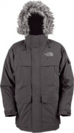 the_north_face_mcmurdo_parka_mens_color_graphite_grey_graphite_grey_p1_.jpg