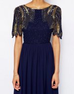 image3xxl.jpg