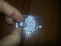 20141117_084035.jpg
