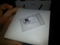 20141117_084055.jpg