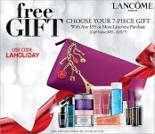 cosmetic_lancome2_d.jpg