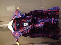 IMG_1035.jpg