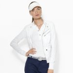 Woods Vest White M1.jpg