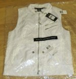 Woods Vest White M2.jpg