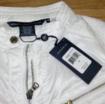 Woods Vest White M3.jpg
