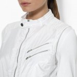 Woods Vest White M4.jpg