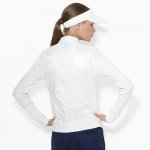 Woods Vest White M5.jpg