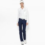Woods Vest White M6.jpg