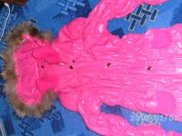 PICT0139.jpg