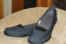 Shoes_2_orig.gif