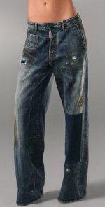 Dsquared2 - boyfriend jeans.jpg