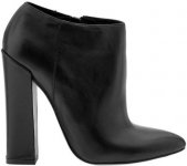 aldo-black-fearghusa-product-7-15266645-767167356_large_flex.jpeg