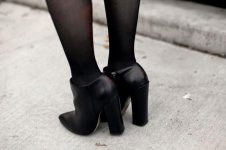 ALDO+FEARGHUSA+leather+booties.jpg
