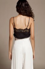 lover-black-lace-cami-top-in-black-product-4-593833-366060829.jpeg
