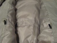 IMG_2286.JPG