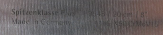 03.jpg