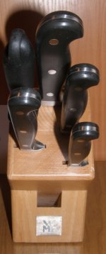 04.jpg