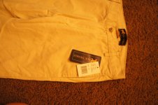 DSC07102.jpg