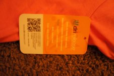 DSC07116.jpg