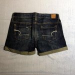 IMG_2926.jpg