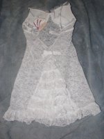 IMG_0817.jpg