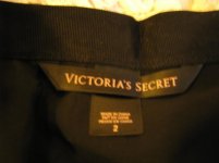 IMG_0848.jpg