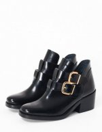 miista-luna-buckle-boot-5.jpg