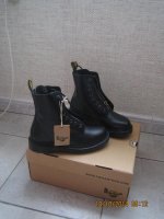 Dr. Martens живая фотка.jpg