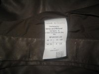 IMG_0908.jpg