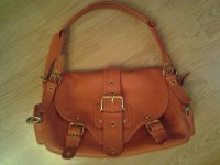 20130304_185423.jpg
