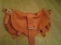 20130304_185338.jpg