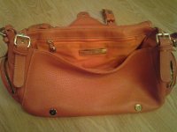 20130304_185526.jpg