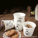 Free-shipping-New-2013-Zakka-Mini-12-zodiac-ceramic-cup-Cartoon-cup-made-of-white-pottery.jpg