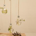 Free-shipping-New-2014-IKEA-Zakka-Creative-lamp-modelling-desktop-glass-vases-girl-s-gift-Hang.jpg