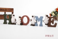 Special-offer-Zakka-Super-cute-resin-tease-Duck-Series-Resin-Craft-Happy-my-family-Home-decorati.jpg