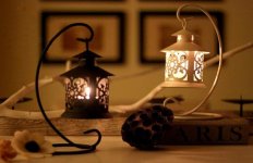 Free-shipping-New-2014-ZakkaClassic-retro-hollow-iron-candle-holder-Decoration-Candlestick-Chris.jpg