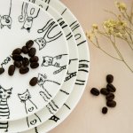 New-2014-arrival-IKEA-Zakka-Cute-cartoon-cat-ceramic-plates-Kitten-pattern-dish-Kitchen-Dish-Ser.jpg