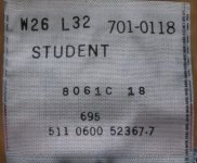 05.jpg