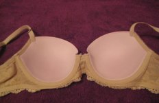 IMG_9174.jpg