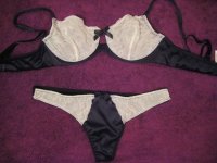 IMG_9202.jpg
