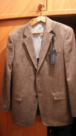 IMG_0318.jpg