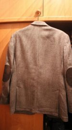 IMG_0319.jpg