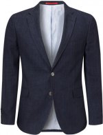 gant-navy-herringbone-linen-herringbone-blazer-product-1-7133167-686246940_large_flex.jpeg
