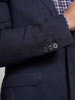 gant-navy-herringbone-linen-herringbone-blazer-product-4-7133167-464456692_large_flex.jpeg