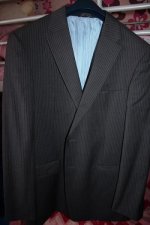 IMG_8724.jpg