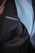 IMG_8726.jpg