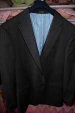 IMG_8727.jpg