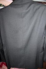 IMG_8728.jpg
