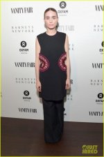 rooney-mara-hosts-vanity-fair-dinner-01[1].jpg