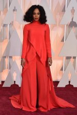 Solange_Knowles[1].jpg